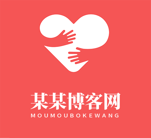 阿日雅布鲁村新闻网